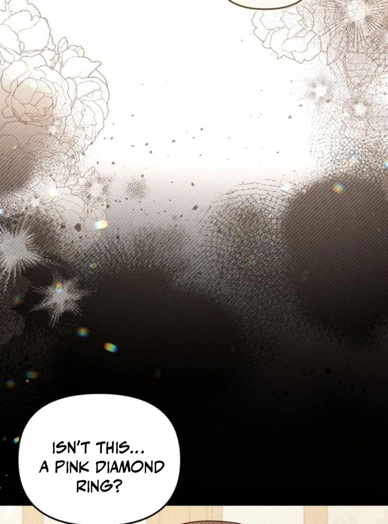 The Acting Empress Still Spends the First Night Chapter 24 page 64