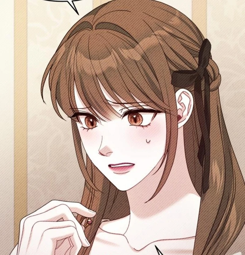 The Acting Empress Still Spends the First Night Chapter 24 page 65
