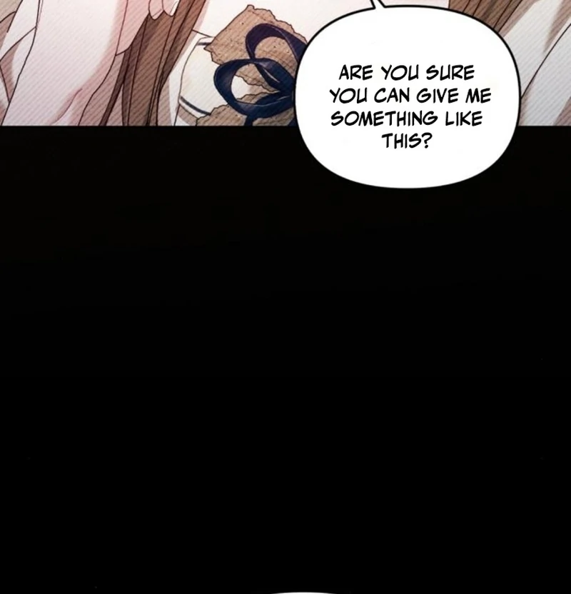 The Acting Empress Still Spends the First Night Chapter 24 page 66