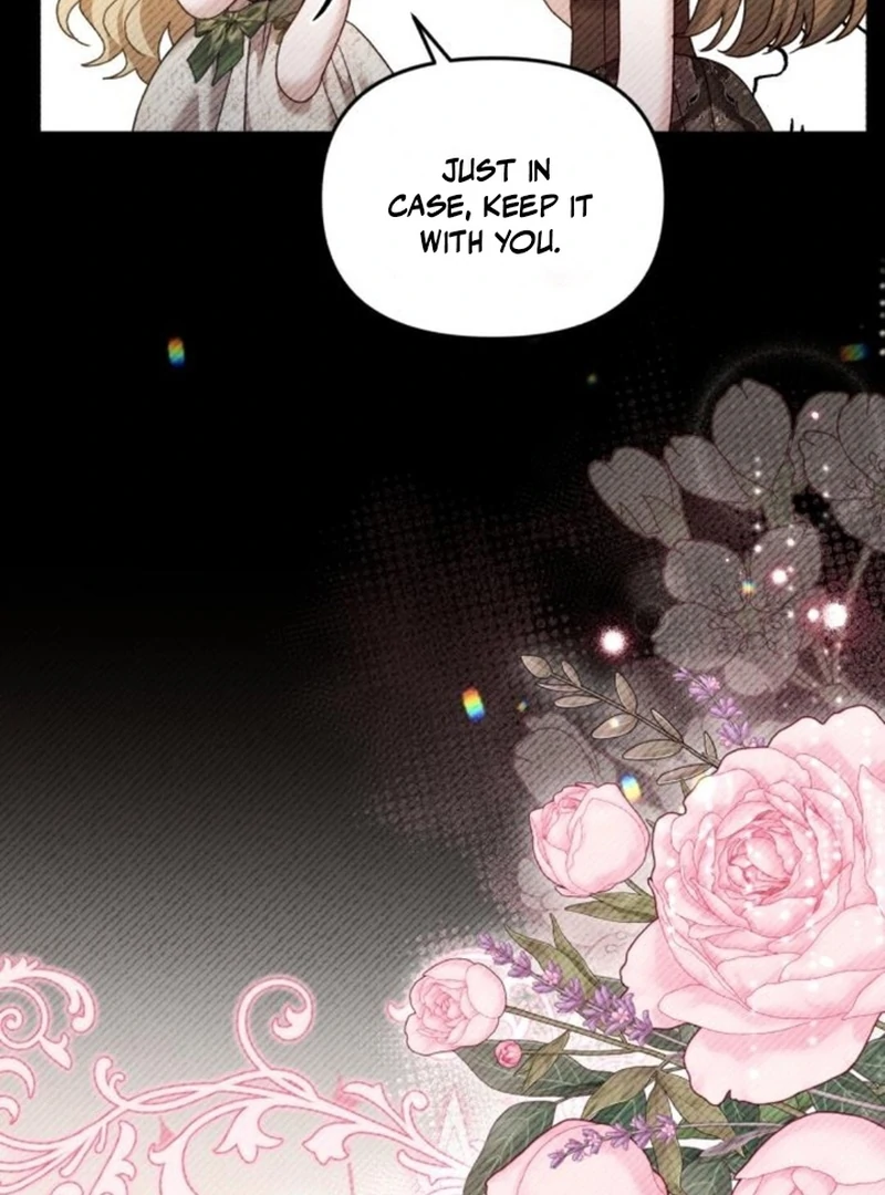 The Acting Empress Still Spends the First Night Chapter 24 page 68