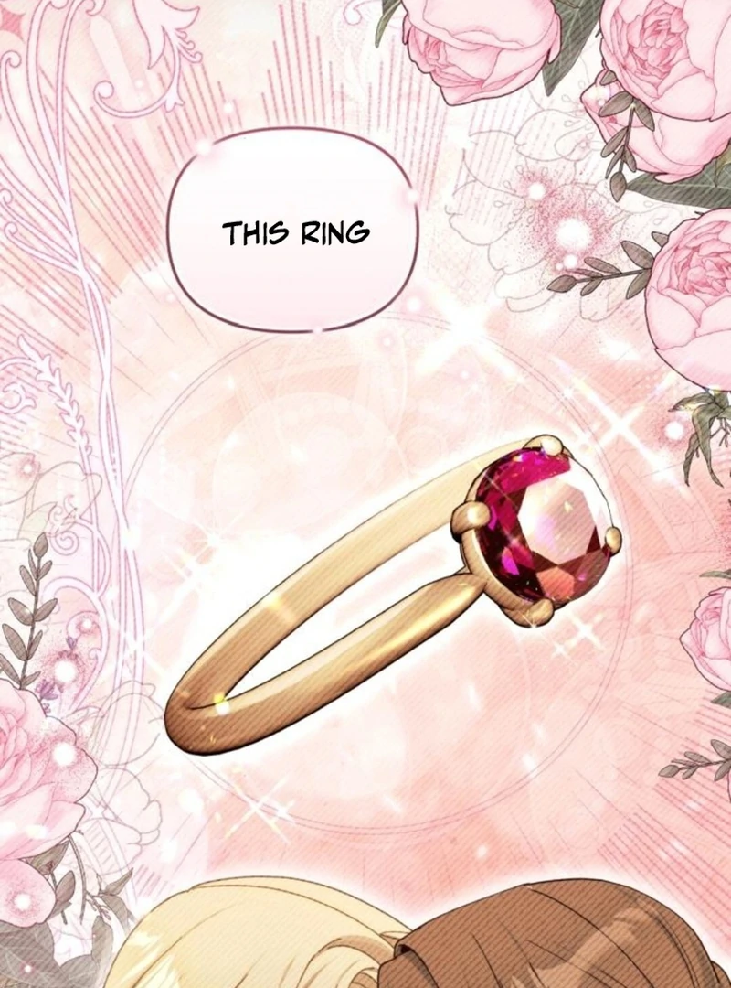 The Acting Empress Still Spends the First Night Chapter 24 page 69