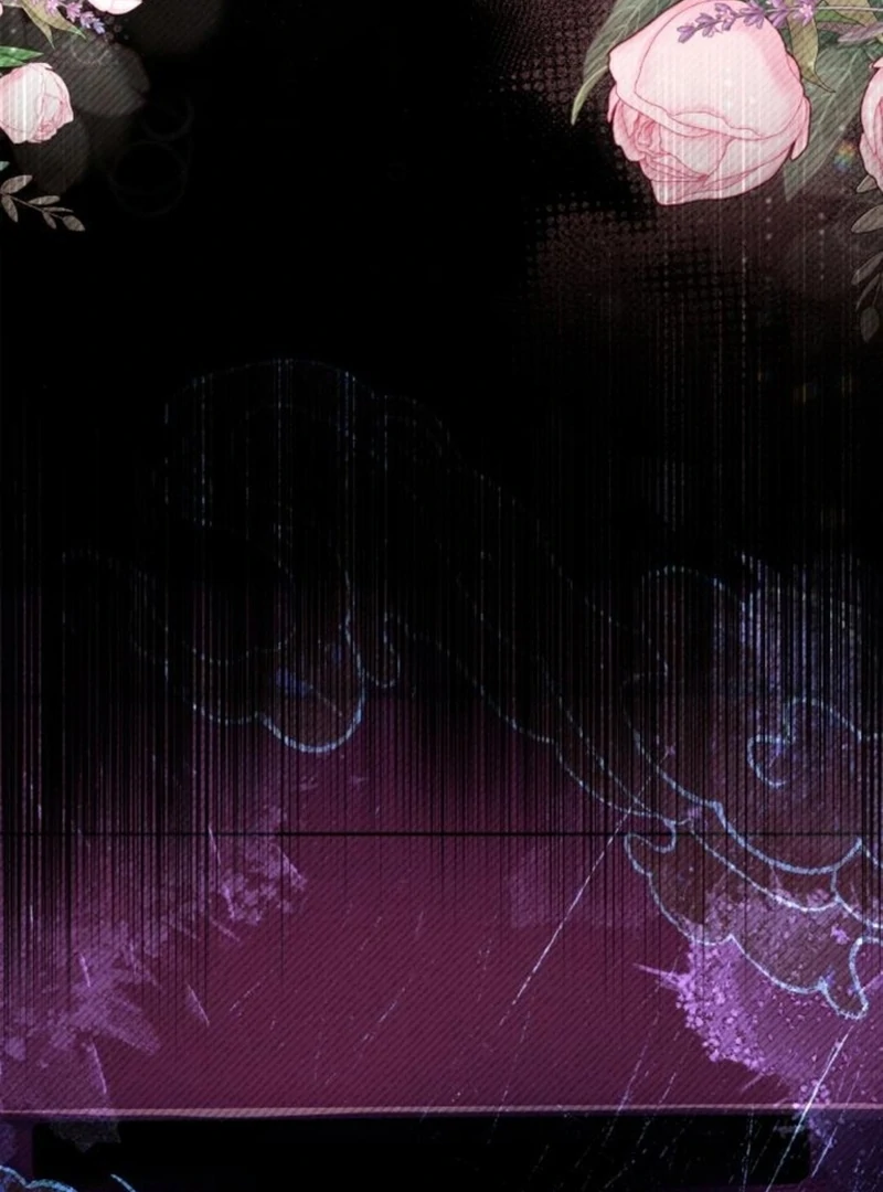 The Acting Empress Still Spends the First Night Chapter 24 page 72