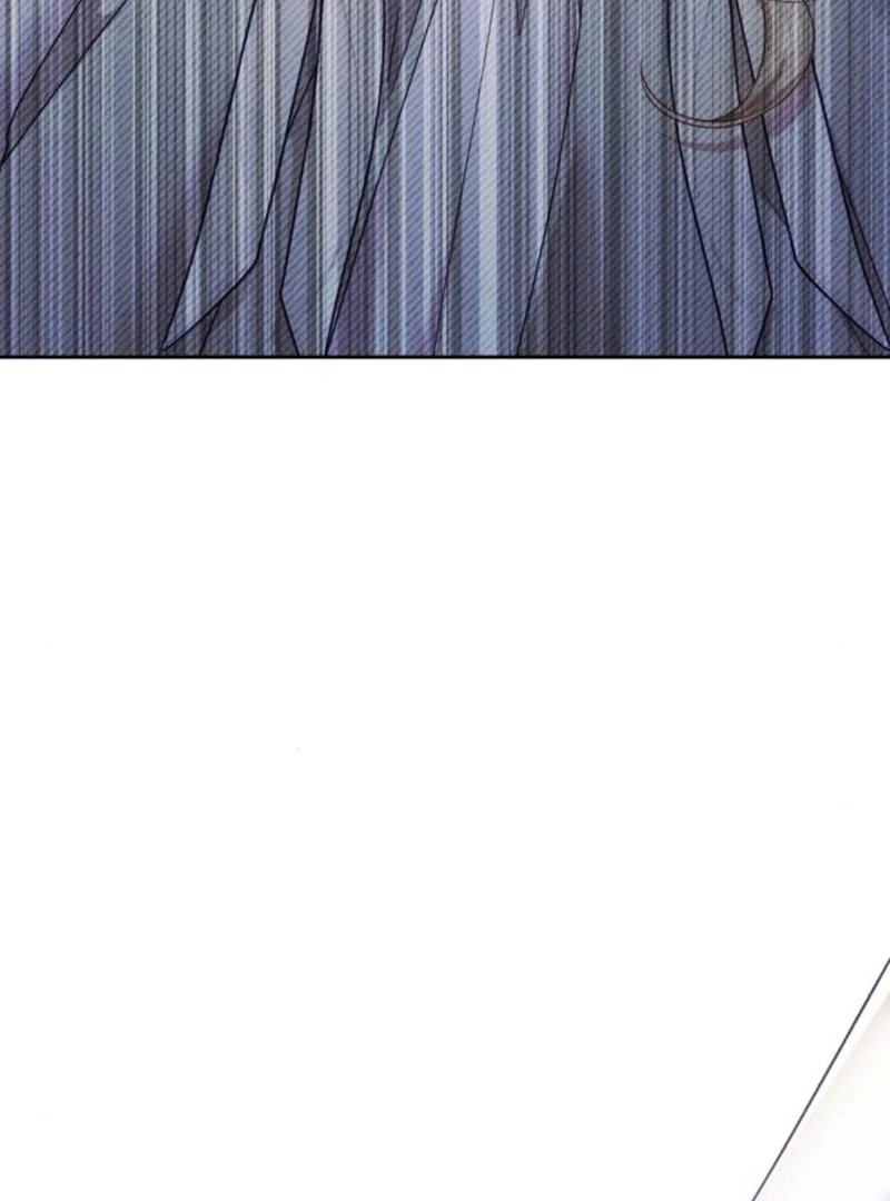 The Acting Empress Still Spends the First Night Chapter 24 page 76