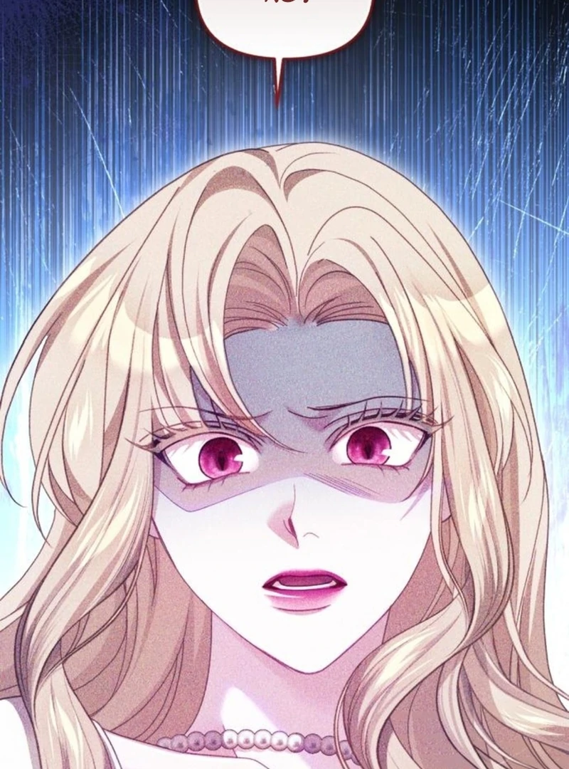 The Acting Empress Still Spends the First Night Chapter 24 page 85