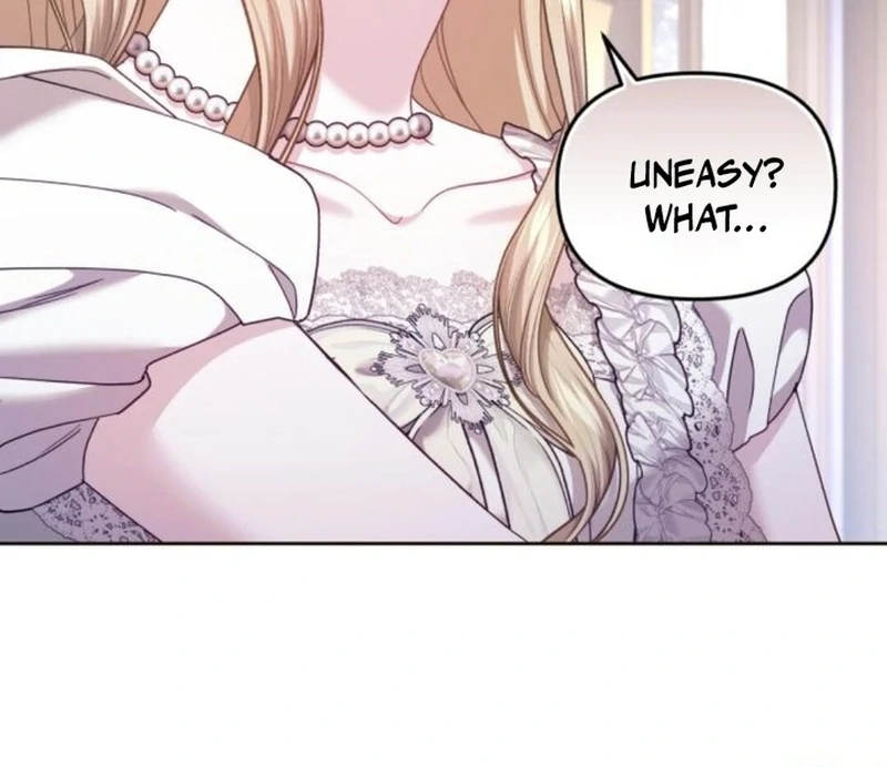 The Acting Empress Still Spends the First Night Chapter 24 page 94