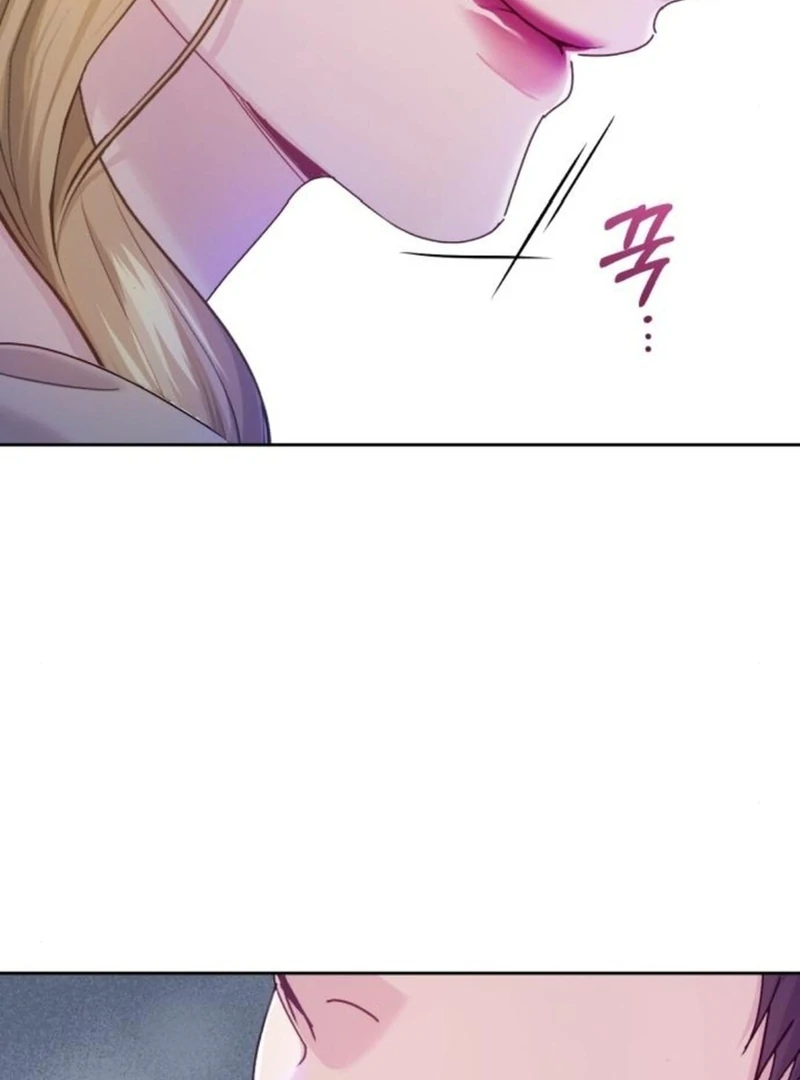 The Acting Empress Still Spends the First Night Chapter 24 page 99