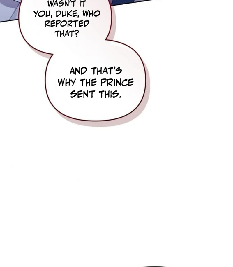 The Acting Empress Still Spends the First Night Chapter 24 page 101