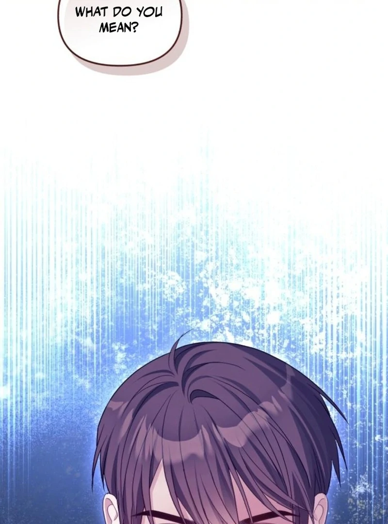 The Acting Empress Still Spends the First Night Chapter 24 page 105