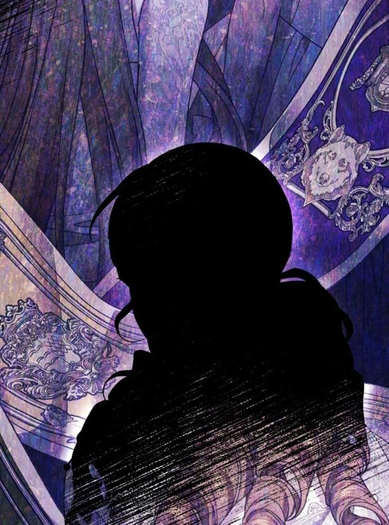 The Acting Empress Still Spends the First Night Chapter 24 page 112