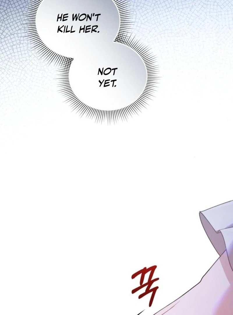 The Acting Empress Still Spends the First Night Chapter 24 page 118