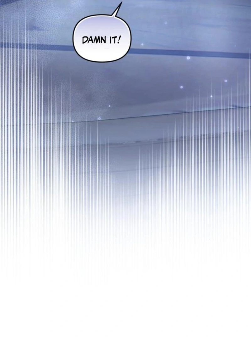 The Acting Empress Still Spends the First Night Chapter 24 page 128