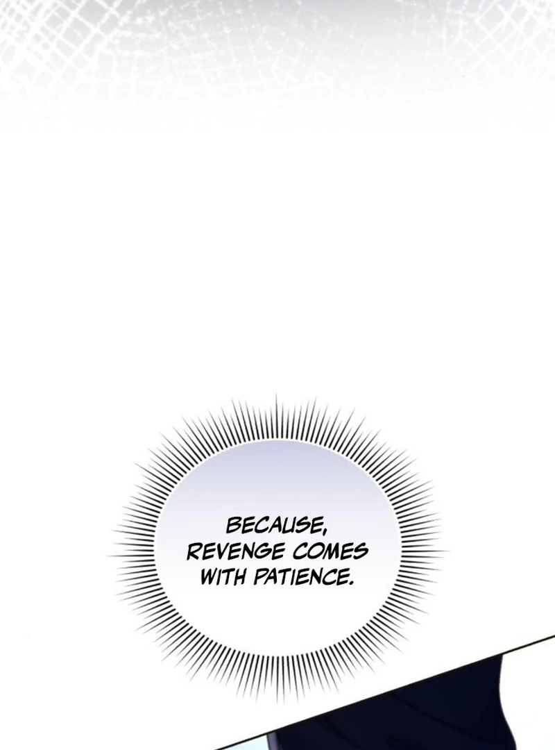 The Acting Empress Still Spends the First Night Chapter 24 page 138