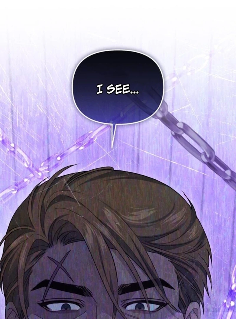 The Acting Empress Still Spends the First Night Chapter 24 page 146