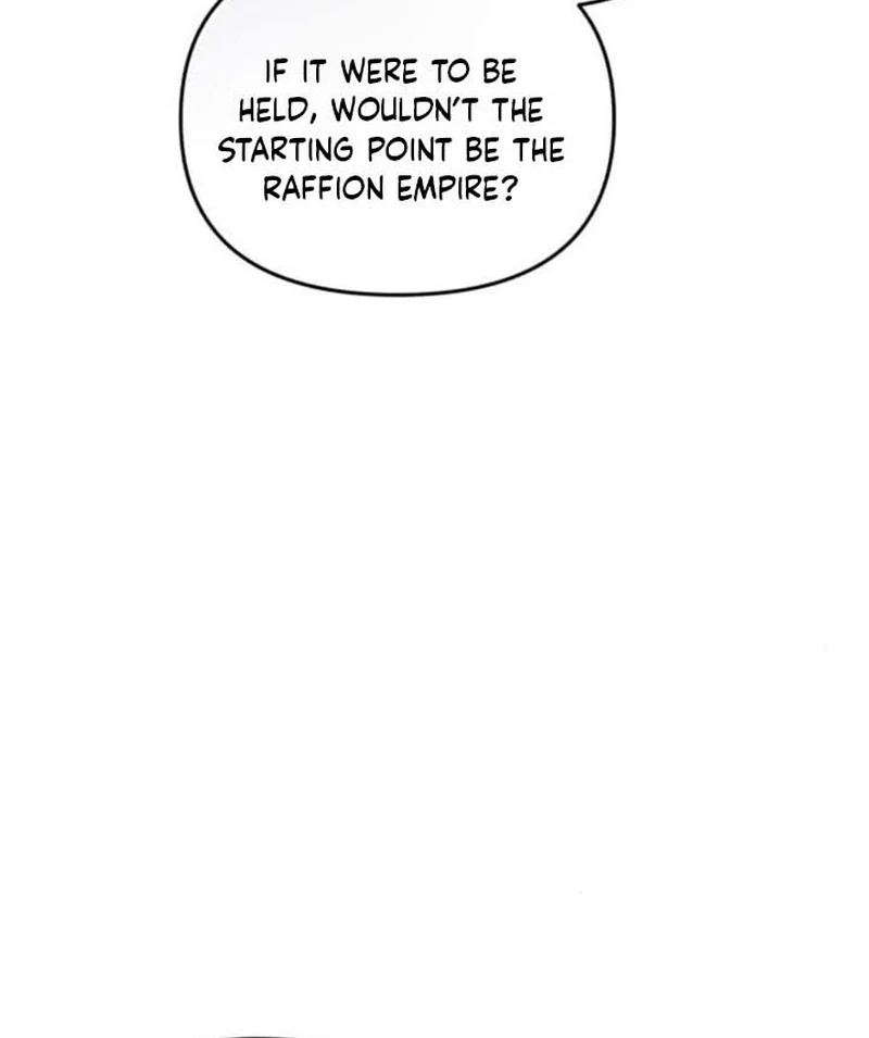 The Acting Empress Still Spends the First Night Chapter 25 page 7