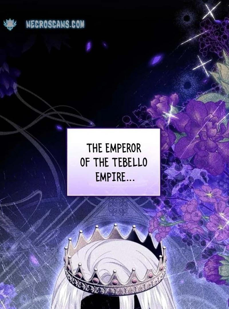 The Acting Empress Still Spends the First Night Chapter 25 page 26