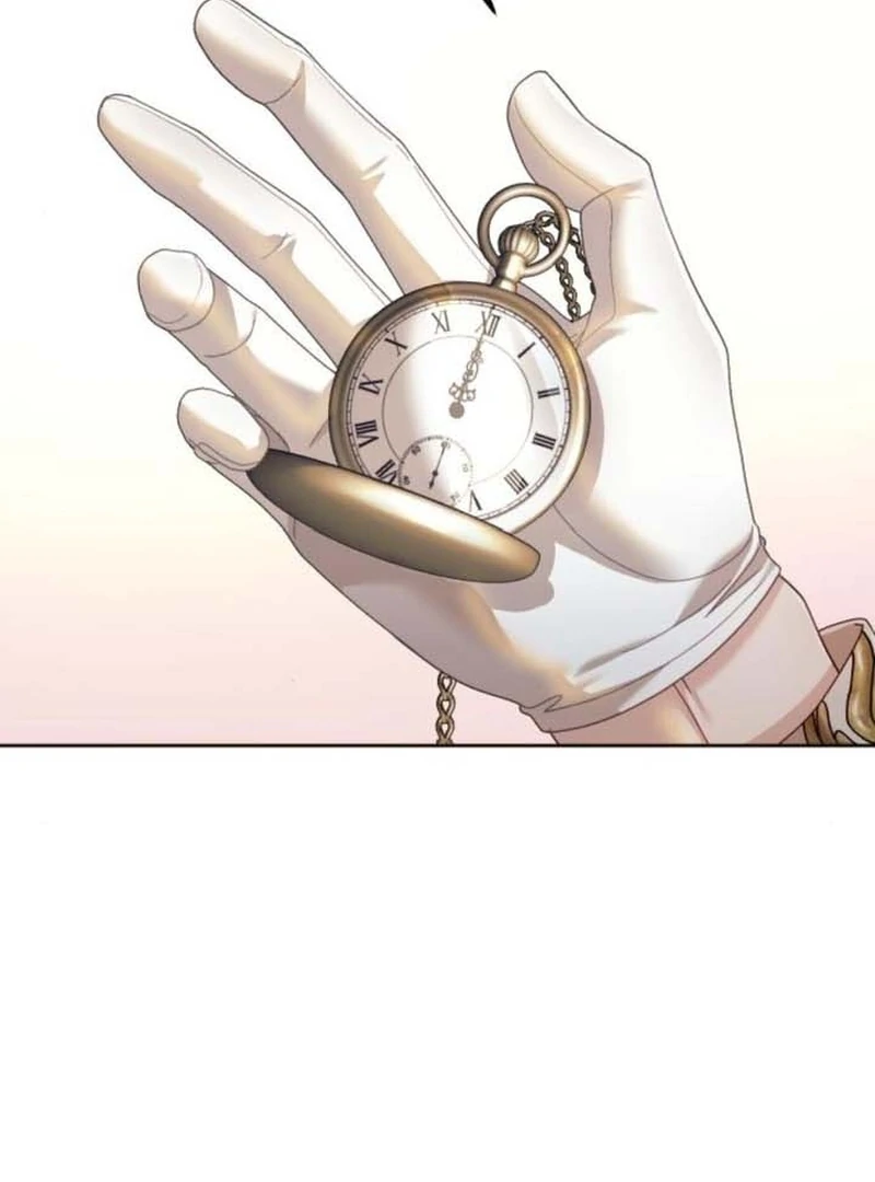 The Acting Empress Still Spends the First Night Chapter 25 page 44