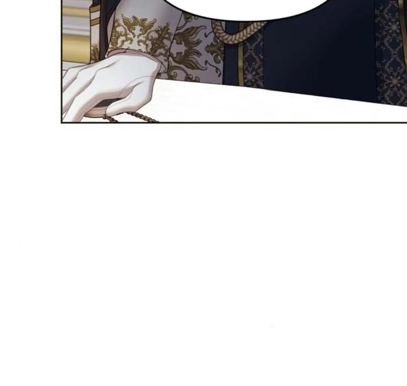 The Acting Empress Still Spends the First Night Chapter 25 page 47