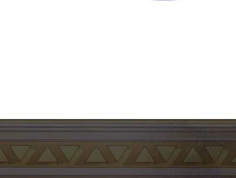 The Acting Empress Still Spends the First Night Chapter 25 page 63