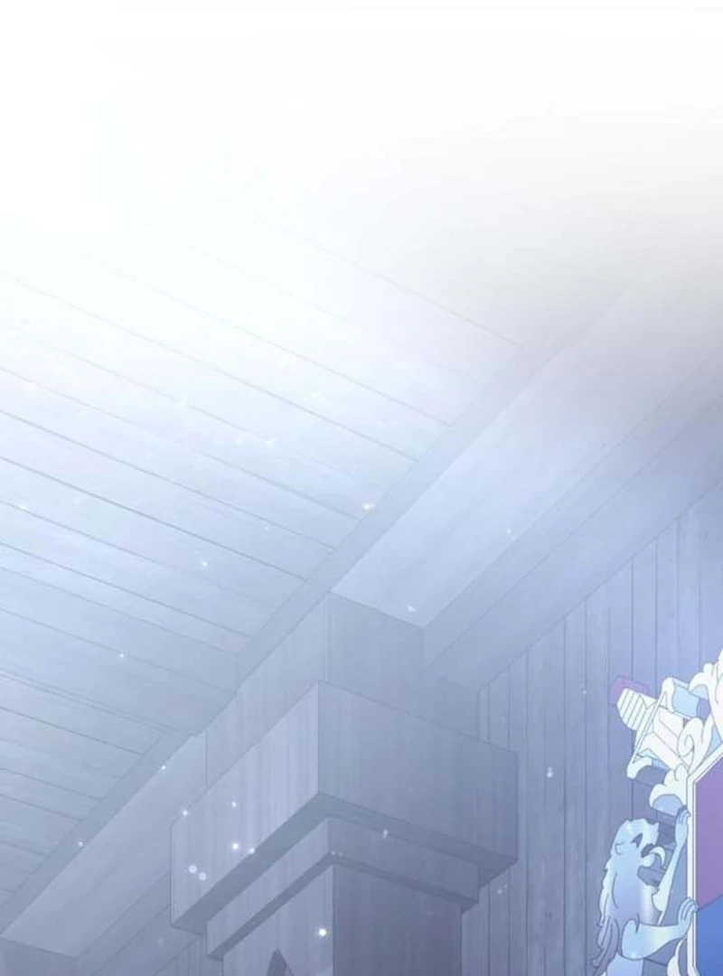 The Acting Empress Still Spends the First Night Chapter 25 page 90