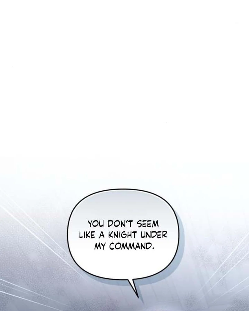The Acting Empress Still Spends the First Night Chapter 25 page 92