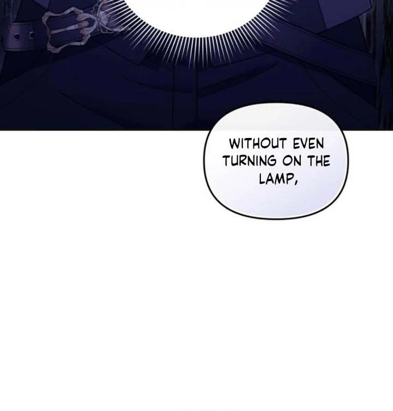 The Acting Empress Still Spends the First Night Chapter 25 page 106