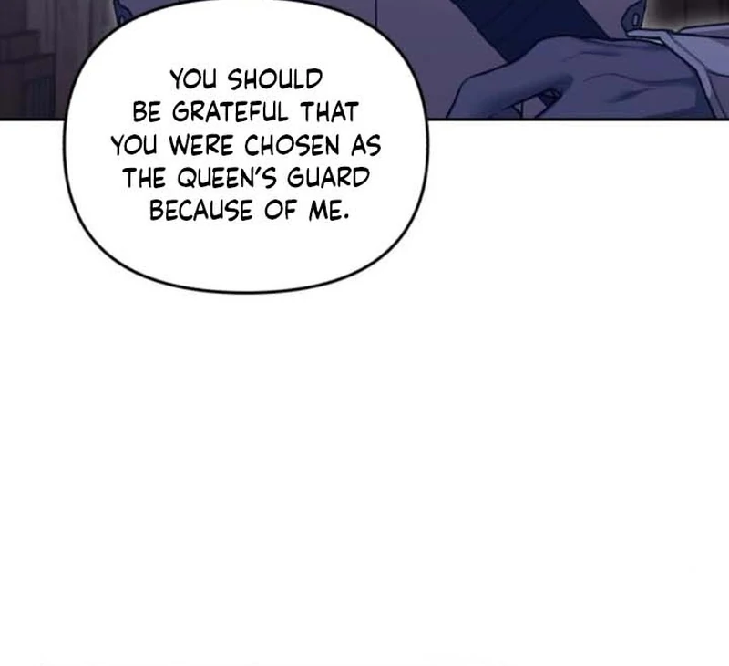 The Acting Empress Still Spends the First Night Chapter 25 page 121
