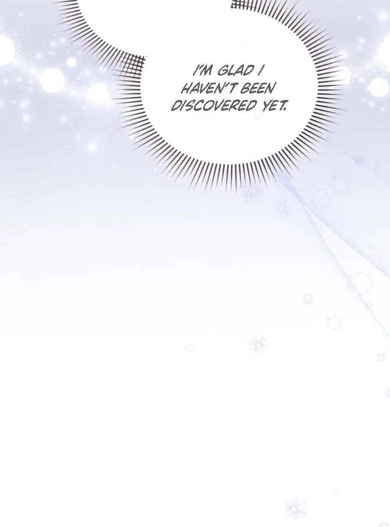 The Acting Empress Still Spends the First Night Chapter 25 page 124