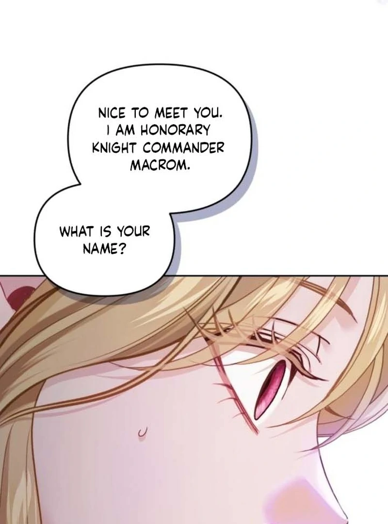 The Acting Empress Still Spends the First Night Chapter 25 page 125