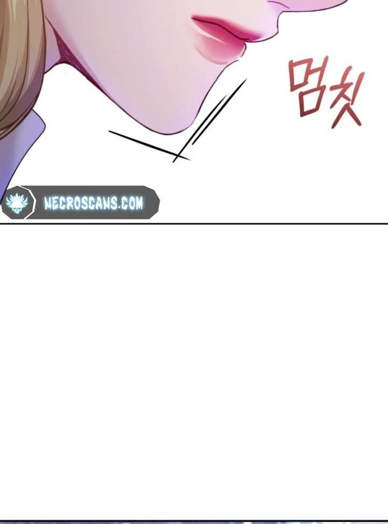 The Acting Empress Still Spends the First Night Chapter 25 page 126