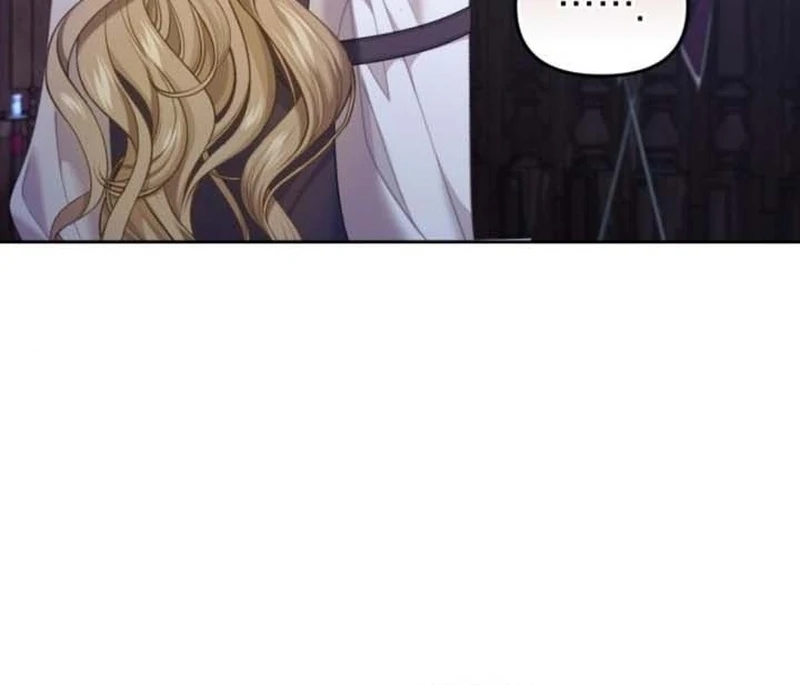 The Acting Empress Still Spends the First Night Chapter 25 page 128