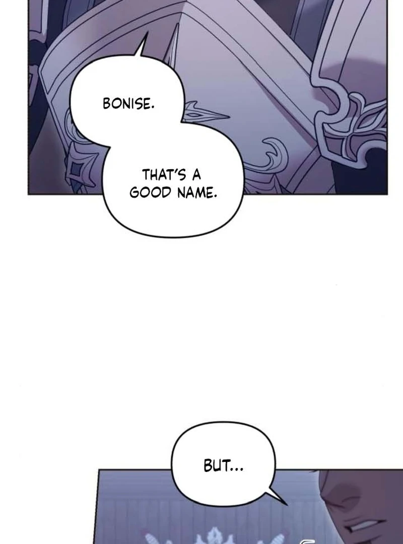 The Acting Empress Still Spends the First Night Chapter 25 page 130