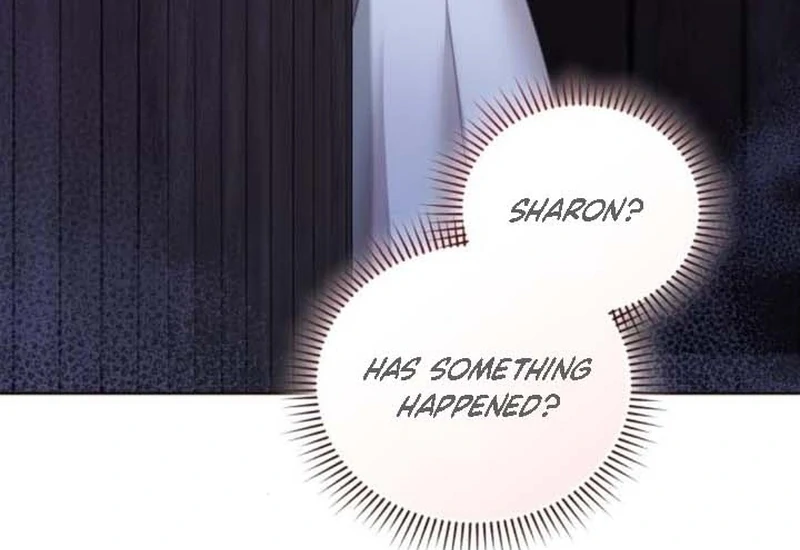 The Acting Empress Still Spends the First Night Chapter 25 page 134