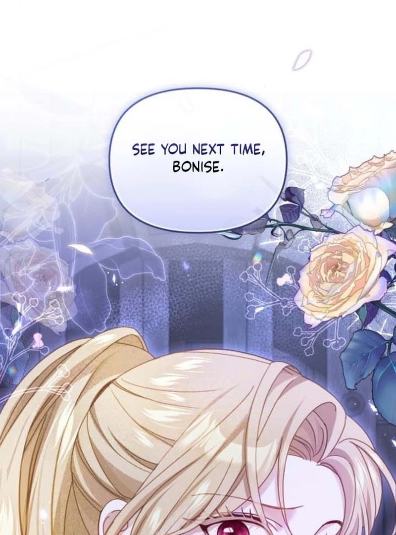 The Acting Empress Still Spends the First Night Chapter 25 page 138