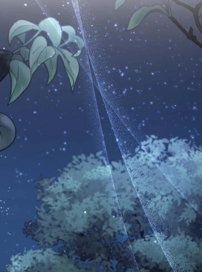 The Acting Empress Still Spends the First Night Chapter 25 page 142