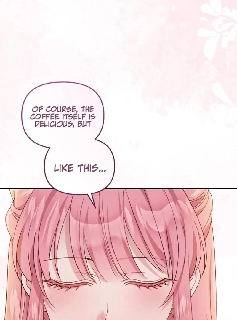 The Acting Empress Still Spends the First Night Chapter 31 page 3