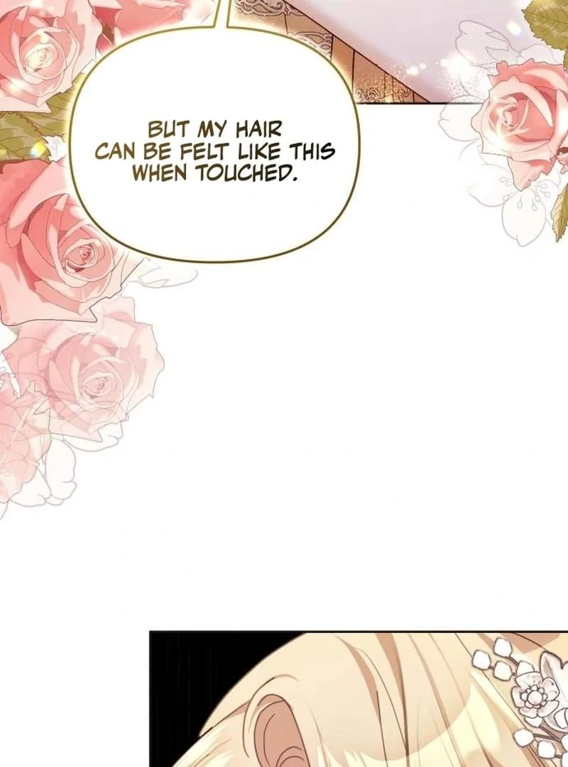 The Acting Empress Still Spends the First Night Chapter 31 page 35