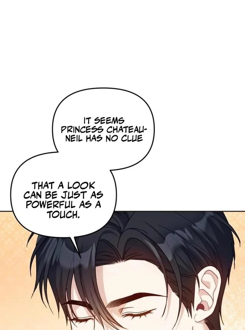 The Acting Empress Still Spends the First Night Chapter 31 page 46