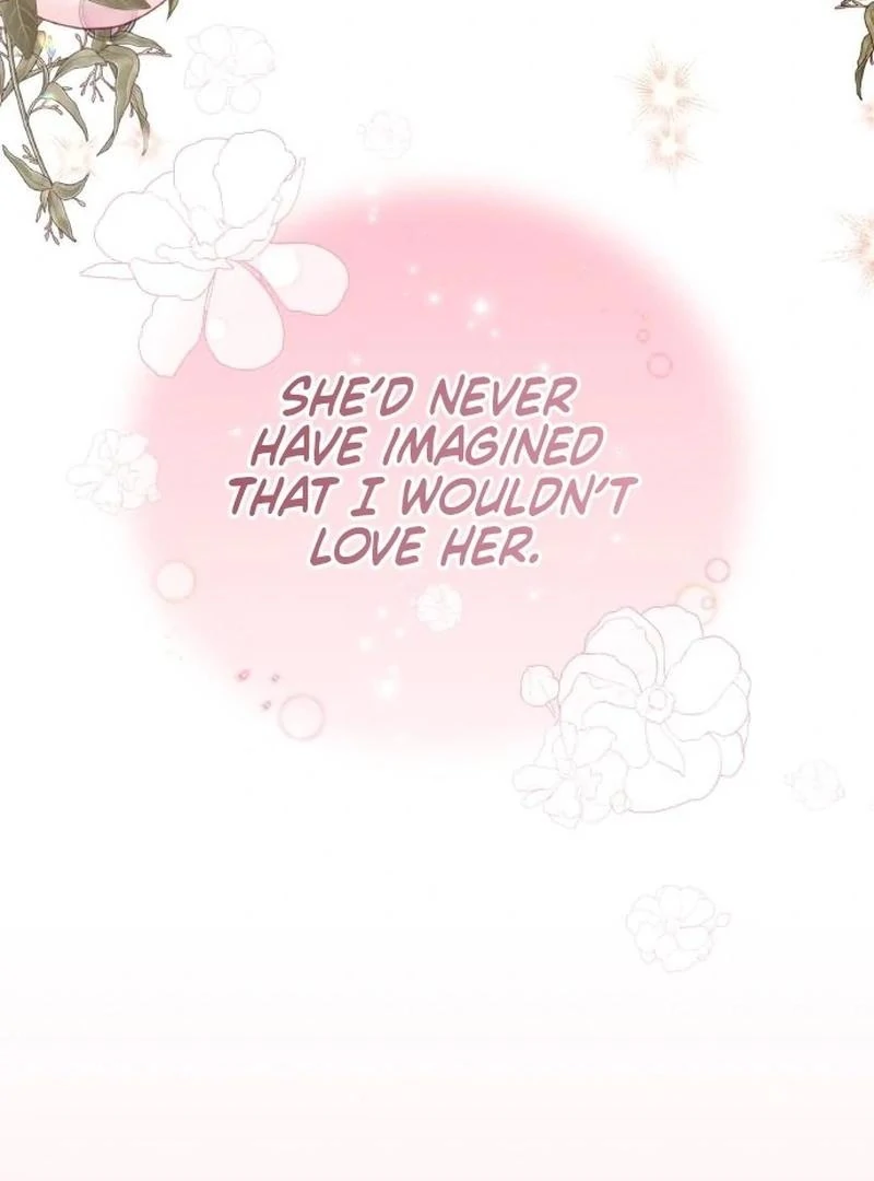The Acting Empress Still Spends the First Night Chapter 31 page 60