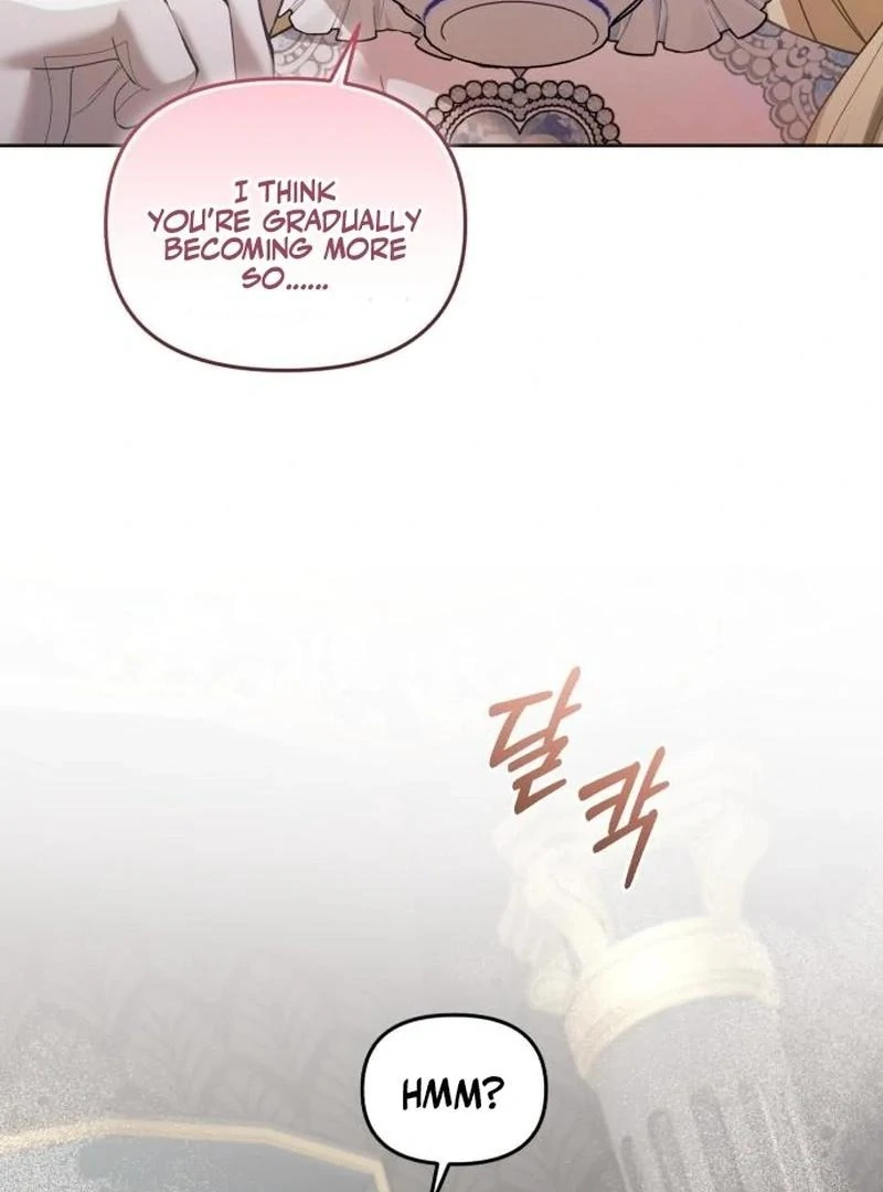 The Acting Empress Still Spends the First Night Chapter 31 page 62