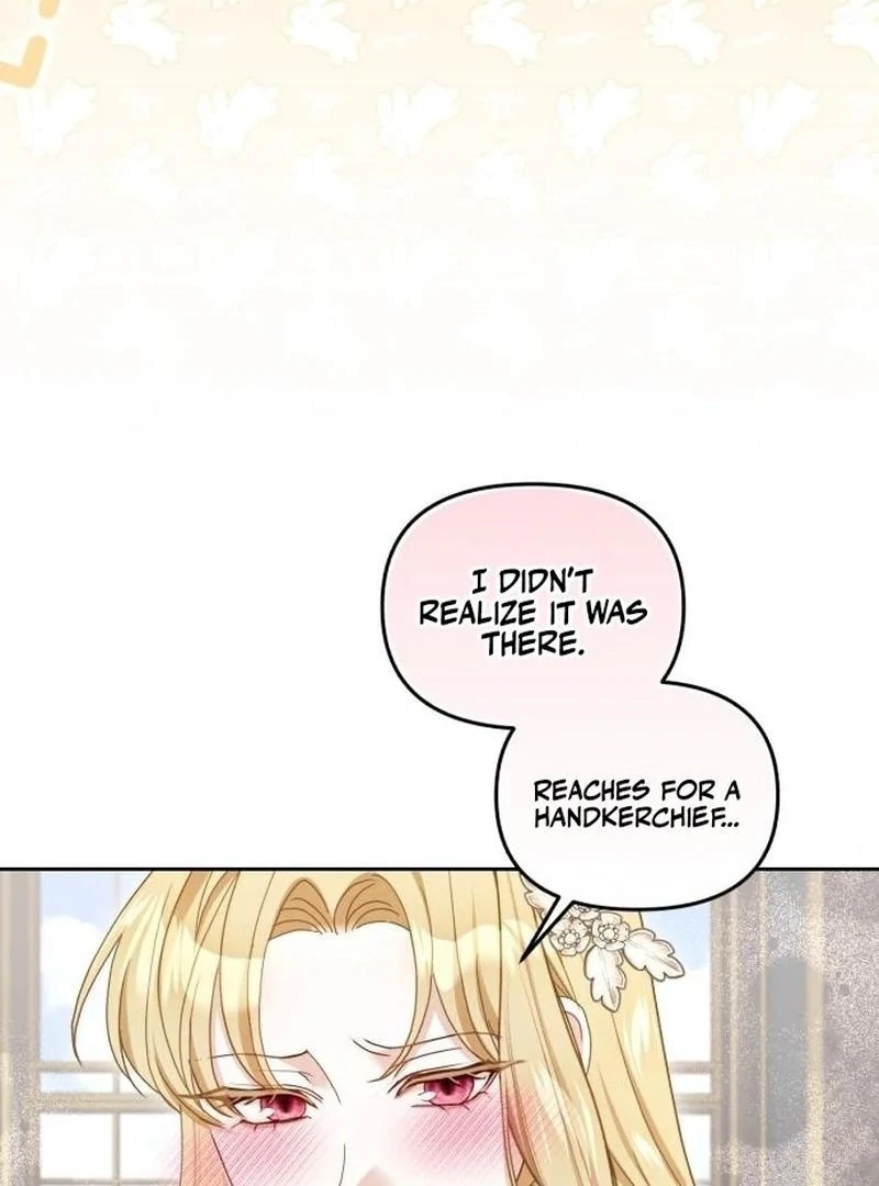 The Acting Empress Still Spends the First Night Chapter 31 page 68
