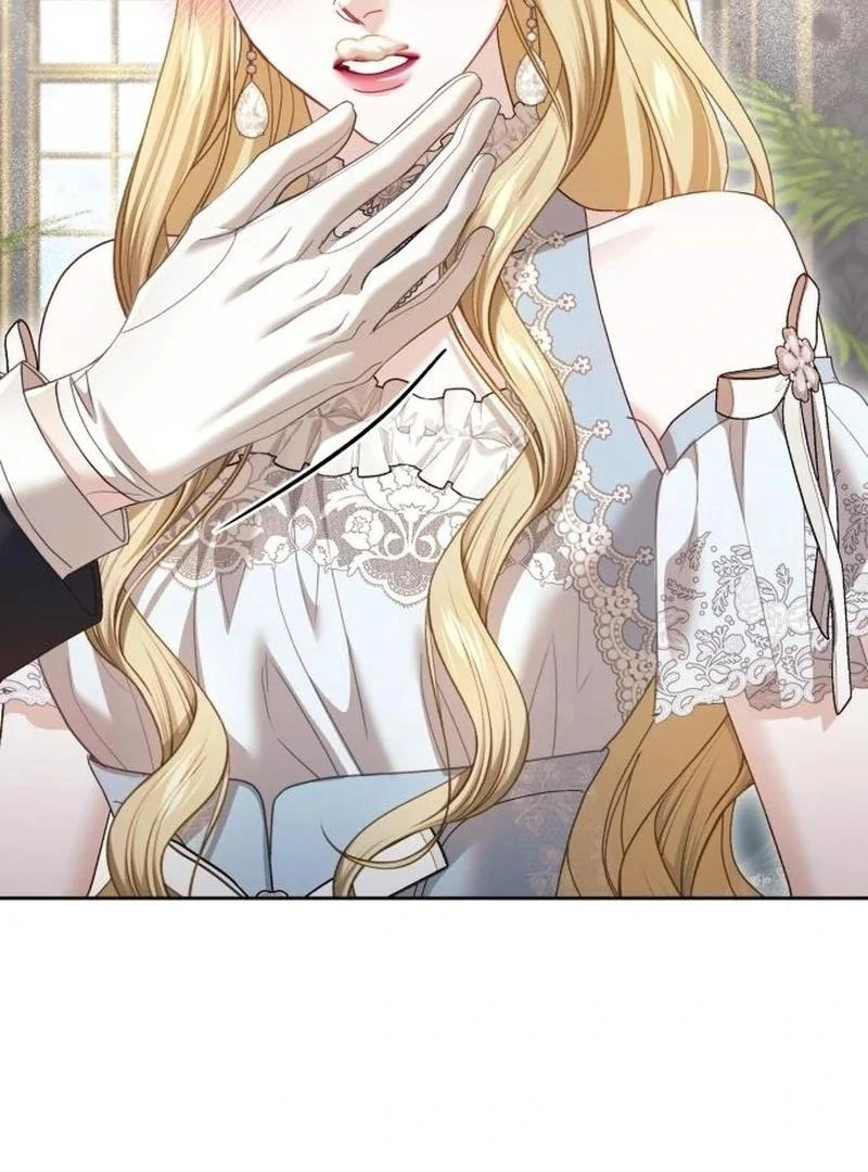 The Acting Empress Still Spends the First Night Chapter 31 page 69