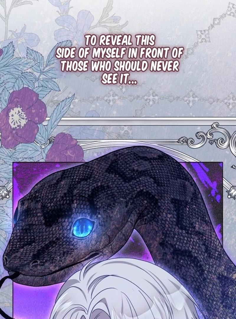 The Acting Empress Still Spends the First Night Chapter 31 page 81