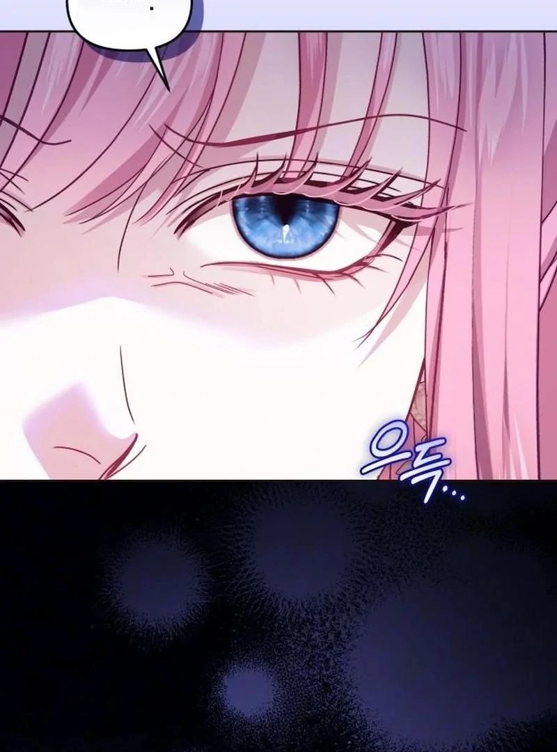 The Acting Empress Still Spends the First Night Chapter 31 page 93