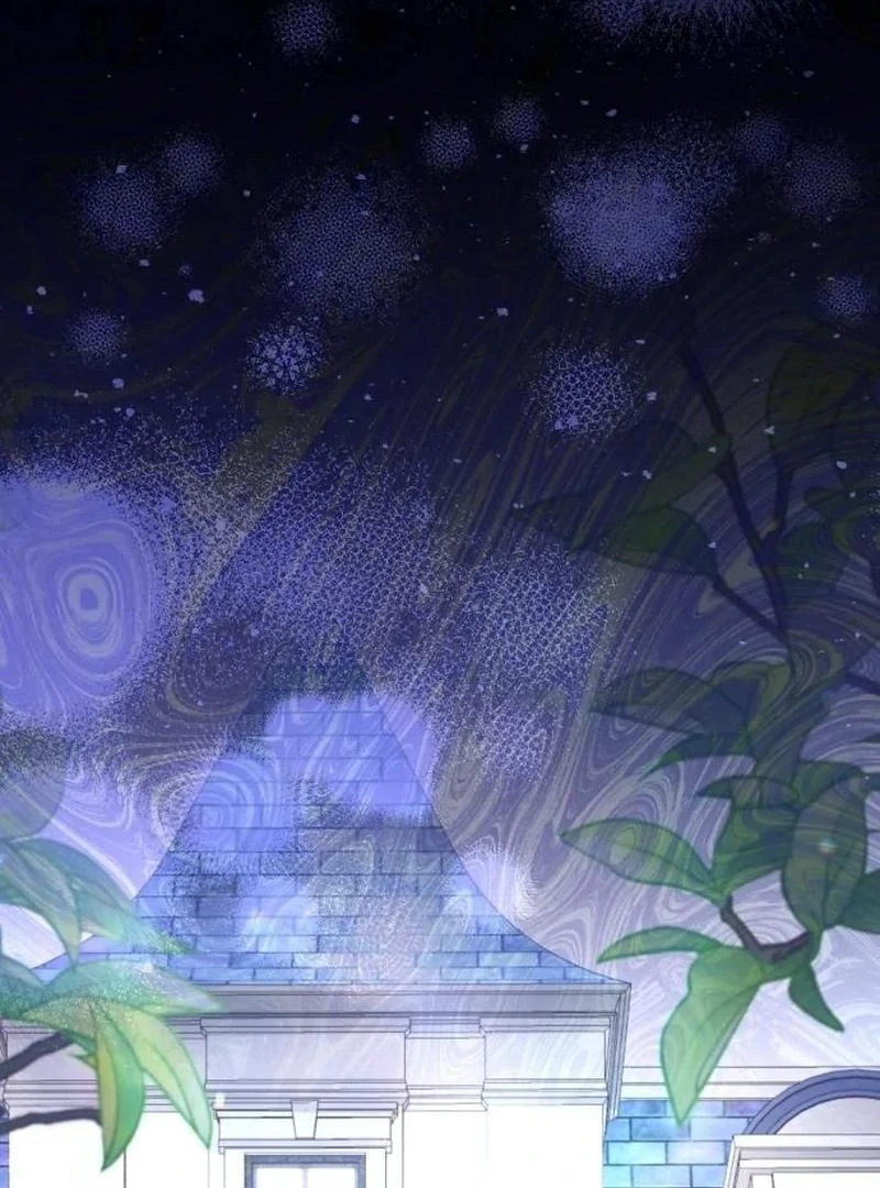 The Acting Empress Still Spends the First Night Chapter 31 page 94