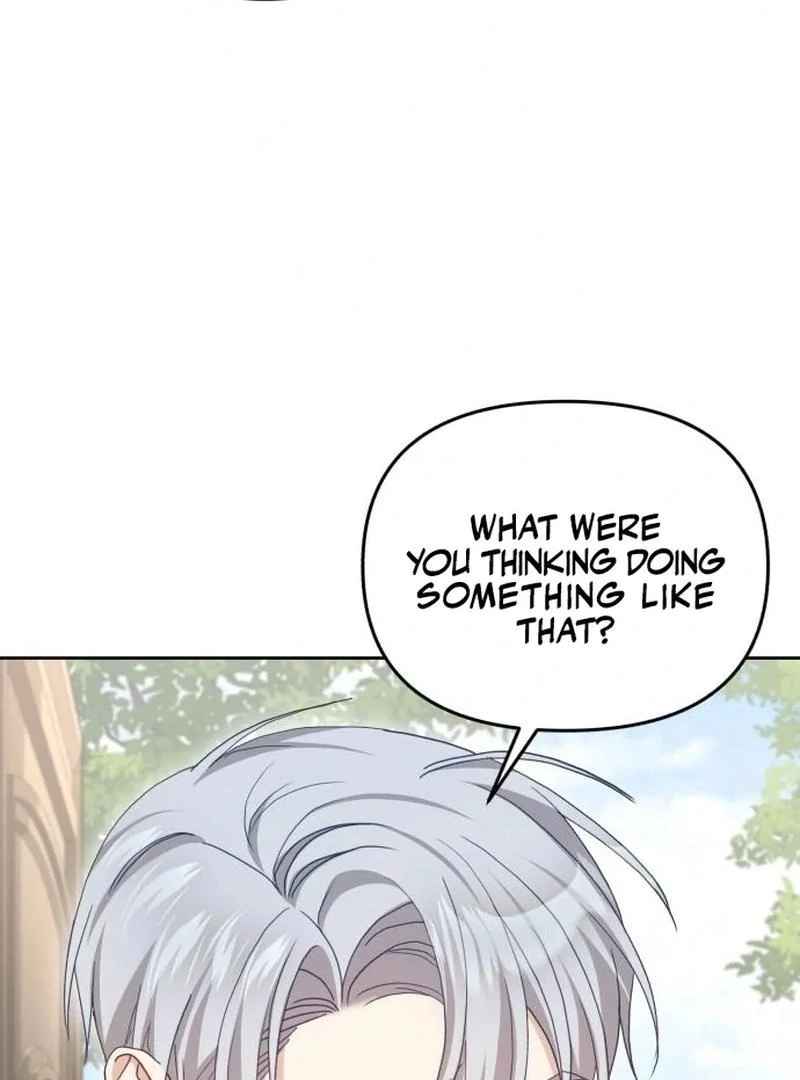 The Acting Empress Still Spends the First Night Chapter 31 page 101