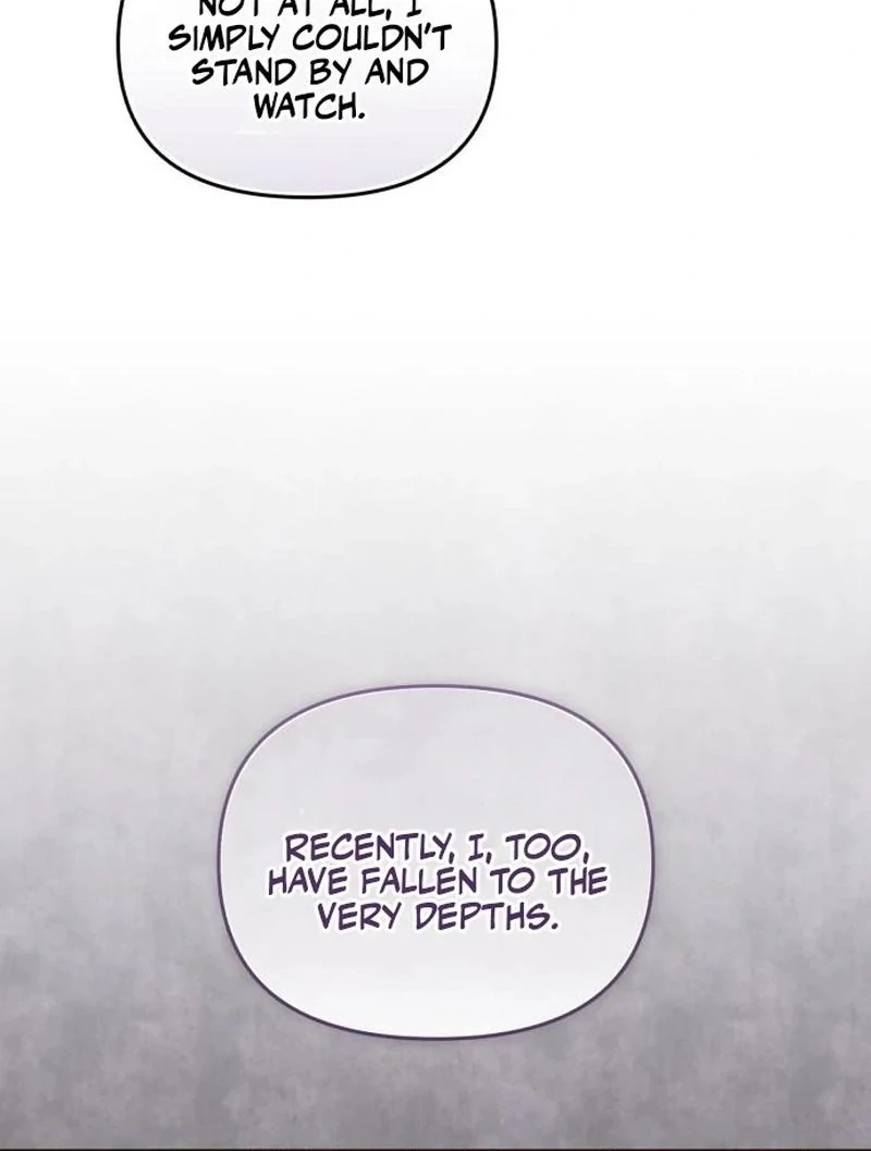 The Acting Empress Still Spends the First Night Chapter 31 page 128