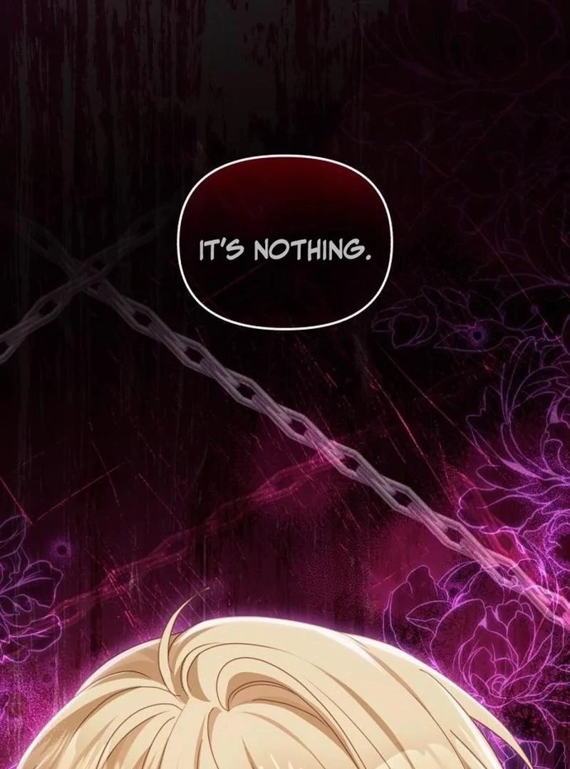 The Acting Empress Still Spends the First Night Chapter 31 page 130