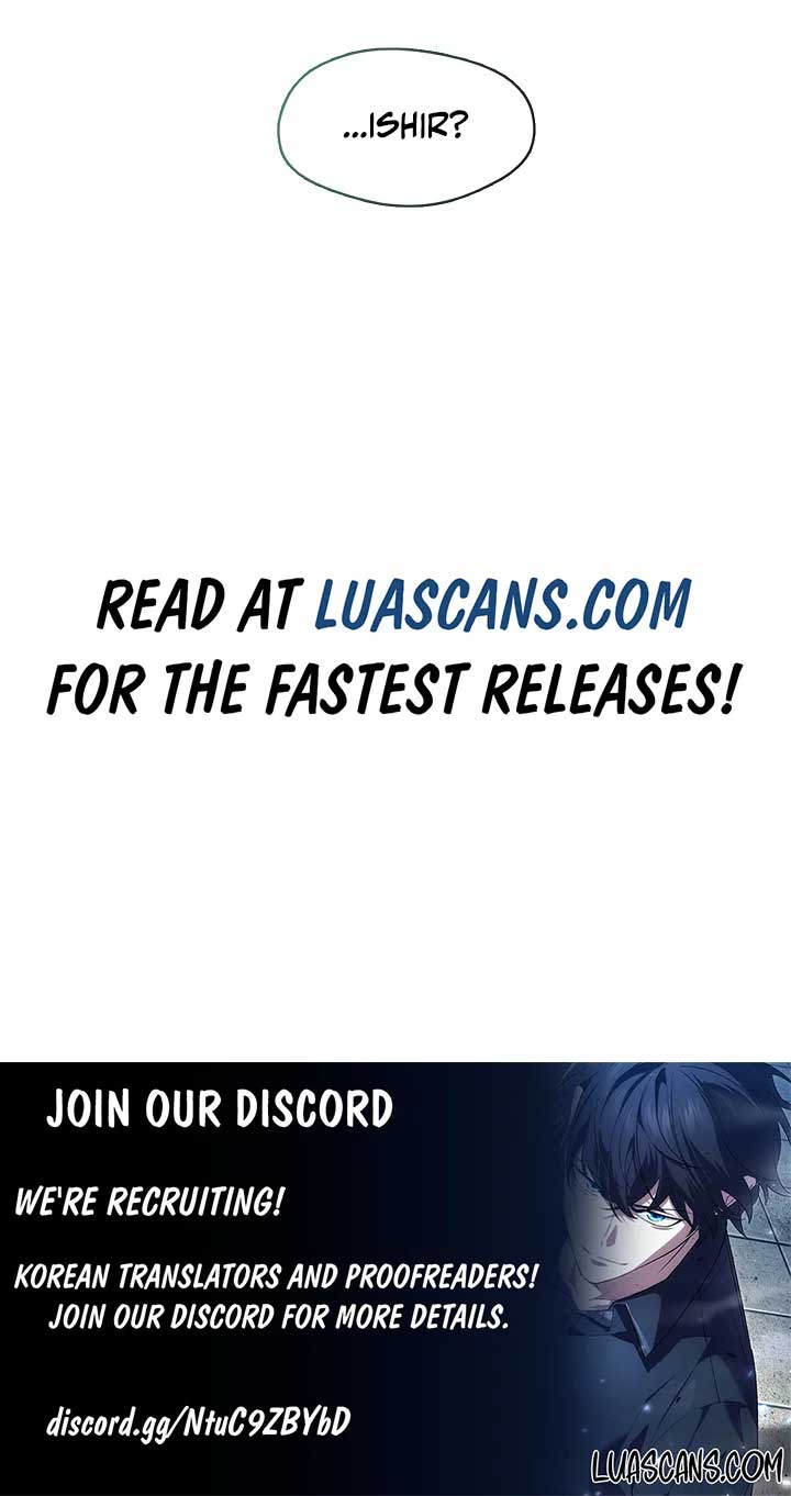 The S-Class Lady Chapter 27 page 12