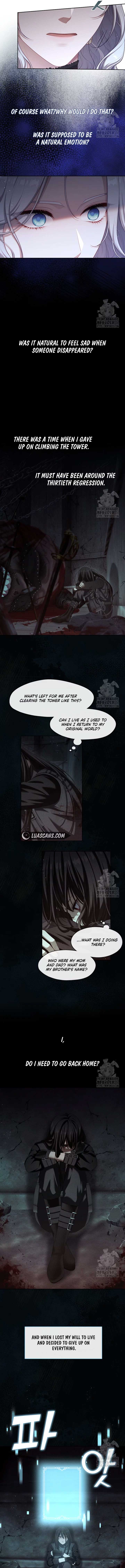 The S-Class Lady Chapter 30 page 2