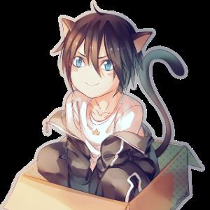 The Male Lead's Little Lion Daughter Chapter 11 page 27